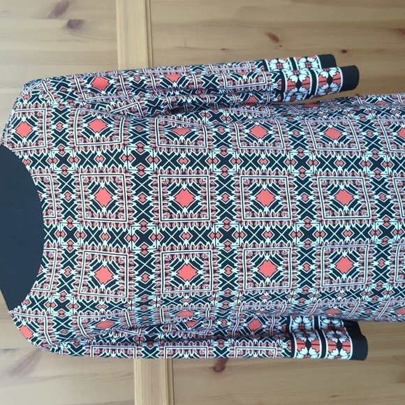 Wisp  dress Size 12 - Picture 2 of 8